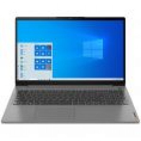 Portátil Lenovo IdeaPad 3 15.6