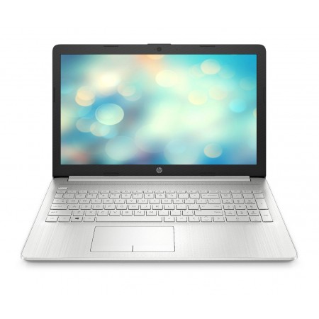 Portátil HP 15s-eq2069np 15.6