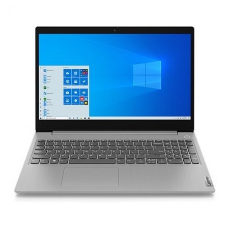 Portátil Lenovo IdeaPad 3 15IIL-344 15.6