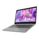 Portátil Lenovo IdeaPad 3 15IIL-344 15.6