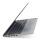 Portátil Lenovo IdeaPad 3 15IIL-344 15.6