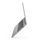 Portátil Lenovo IdeaPad 3 15IIL-344 15.6