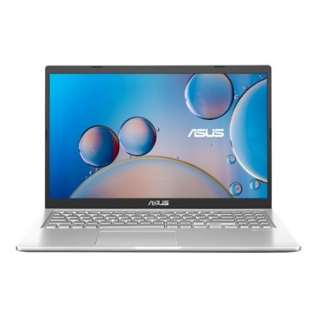 Portátil Asus M515DA-R53BLHDSB1 15.6