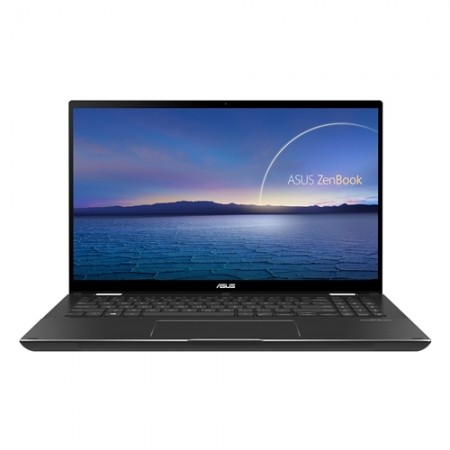 Portatil ASUS Zenbook Flip UX564EH i7-1165G7 16GB 1TB 15,6P FHD GTX1650 Max Q W11P