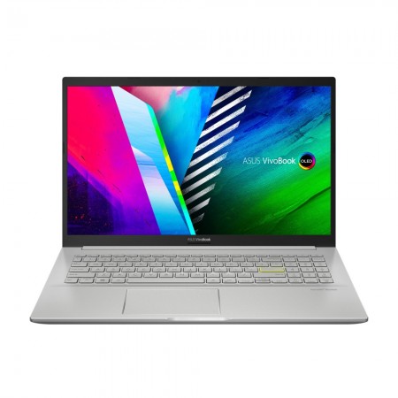 Portátil Asus M513UA, AMD RYZEN 5 5500U,15.6