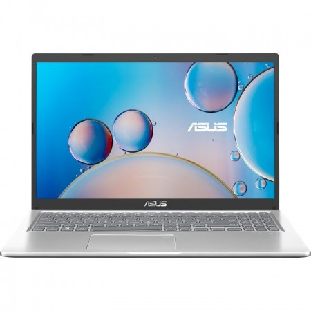 Portatil Asus F515EA-71BLHDSS1 15.6