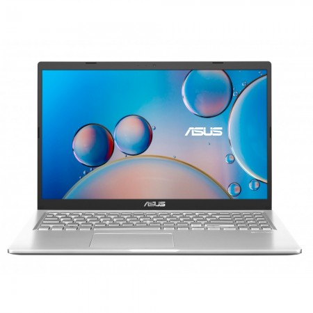 Portatil Asus F515EP-31BM3SS1 15.6 FHD i3-1115G4 8GB 512GB SSD MX330 SEM SO