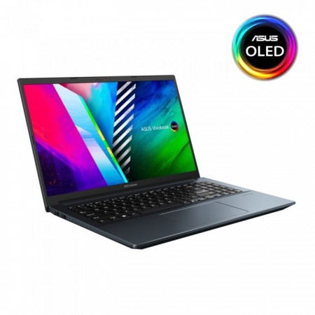 Portatil Asus VivoBook Pro 15 OLED K3500PH-51B15AS1 15.6