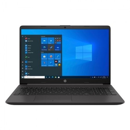 Portátil HP Pavilion Gaming 15-ec2000np AMD Ryzen 5 5600H 16GB 512GB SSD GTX 1650 - Sem So