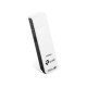 P. REDE TP-LINK WIRELESS USB 2.0 300MBPS - WN821N