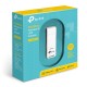 P. REDE TP-LINK WIRELESS USB 2.0 300MBPS - WN821N