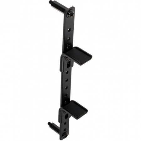 Suporte para placas gráficas Lian Li GB 001