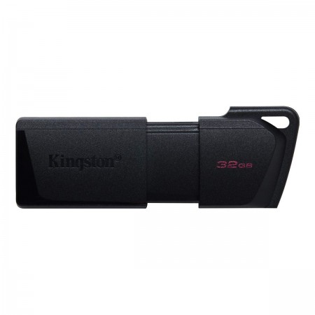PEN KINGSTON 32GB USB 3.2 GEN 1