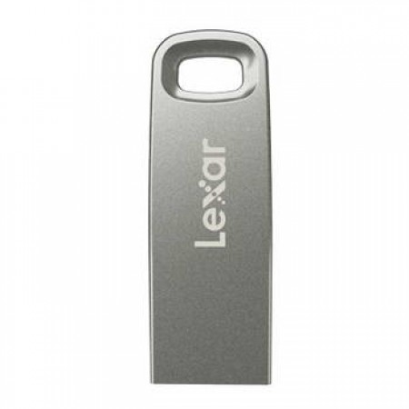 PEN LEXAR M45 USB 3.1 MINI METAL