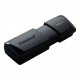 PEN KINGSTON 32GB USB 3.2 GEN 1