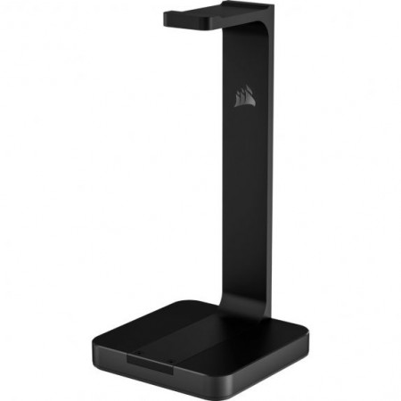 Suporte Headset Corsair ST50 Premium