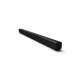 Soundbar HISENSE HS 60W 2.0 BLACK 