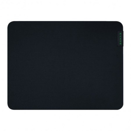 Tapete Gaming Razer Gigantus V2 Medium Black/Green