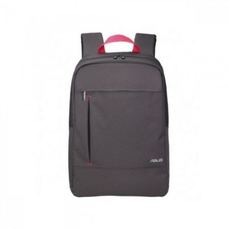 MOCHILA ASUS NEREUS BACKPACK 16