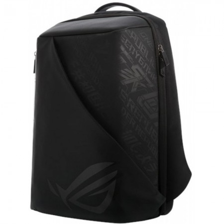 Mochila Asus ROG Ranger BP2500 Gaming para Notebook 15.6P Black