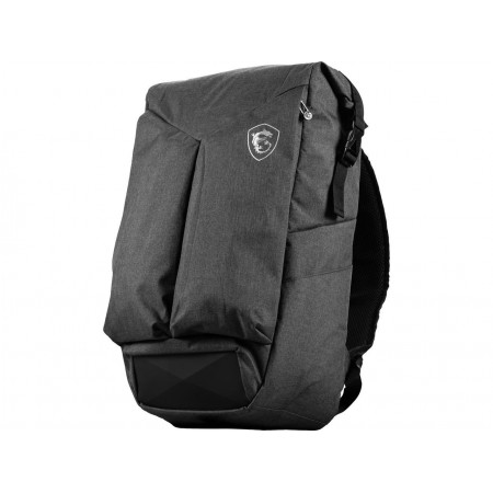 Mochila MSI 15.6