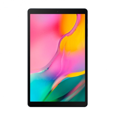 Tablet Samsung Galaxy Tab A T290 (2019) 8