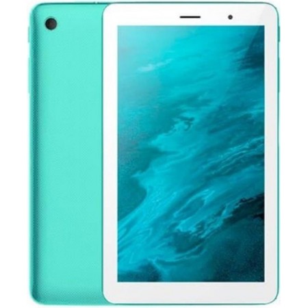 TABLET ALCATEL 1T 7