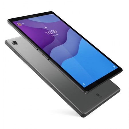 Tablet Lenovo Tab M10 HD TB-X306X (2nd Gen) 10.1