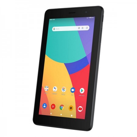 Tablet Alcatel 1T 7