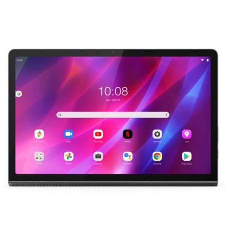Tablet Lenovo Yoga Tab 11 YT-J706F 11