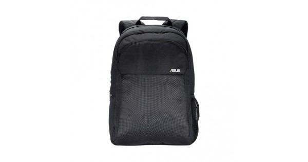 asus argo backpack