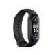 Smartband Xiaomi Mi Band 6 - Preta