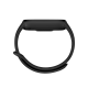 Smartband Xiaomi Mi Band 6 - Preta