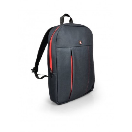 MOCHILA P/ PORTATIL PORT 15.6