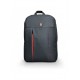 MOCHILA P/ PORTATIL PORT 15.6