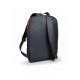 MOCHILA P/ PORTATIL PORT 15.6