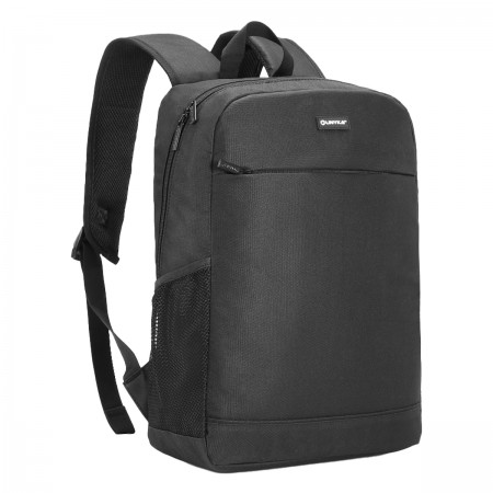 MOCHILA P/ PORTÁTIL 15.6