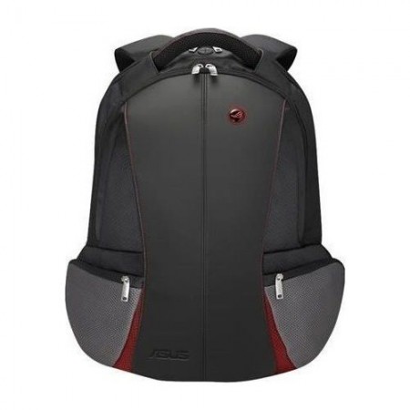 Mochila Asus ROG Artillery BP3701G