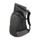 Mochila Asus ROG Artillery BP3701G