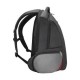 Mochila Asus ROG Artillery BP3701G