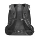 Mochila Asus ROG Artillery BP3701G