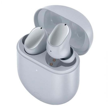 Auriculares Redmi Buds 3 Pro - Grey