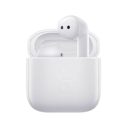 Auriculares Redmi Buds 3 - Branco