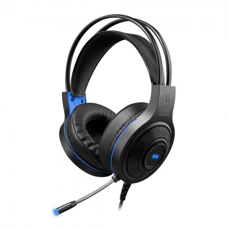 AUSCULTADORE 1Life ghs:sonic gaming