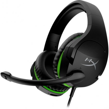 Auscultadores HyperX Cloud Stinger (Xbox One)
