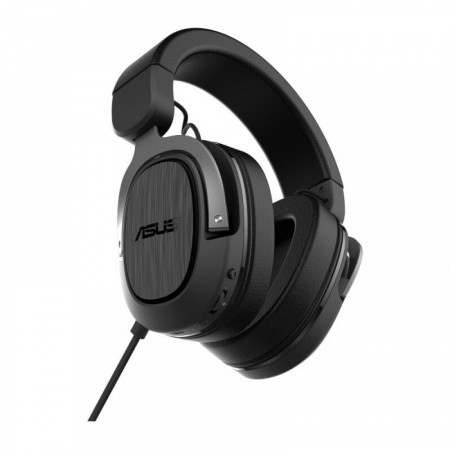 Headset Asus TUF Gaming H3 Wireless