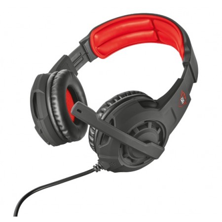 AUSCULTADORES TRUST GTX 310 Gaming - 21187