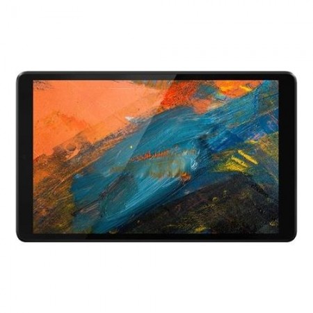 Tablet Lenovo  M8 TB-8505F 8.0