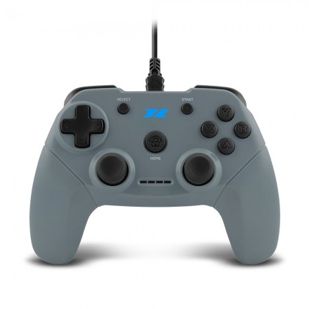 Gamepad 1Life gp:ready PC/PS3