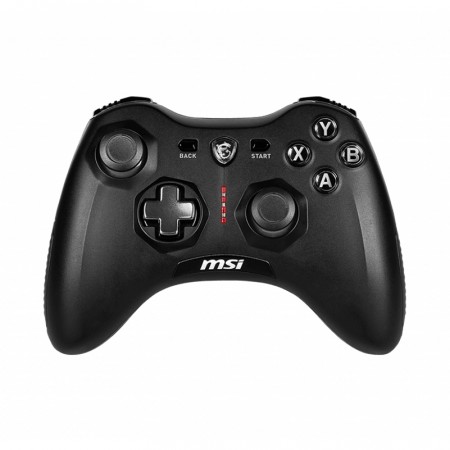 Gamepad MSI Force GC20 V2 PC / PS3 / Android